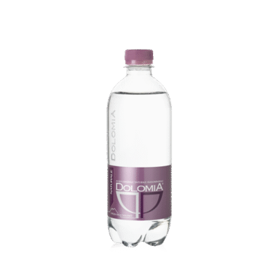 Home 33 DOLOMIA SPARKLING WATER- 330ML