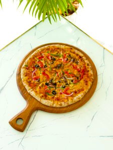 veg