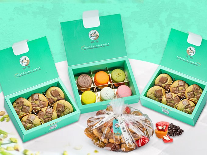 local cookies about us image