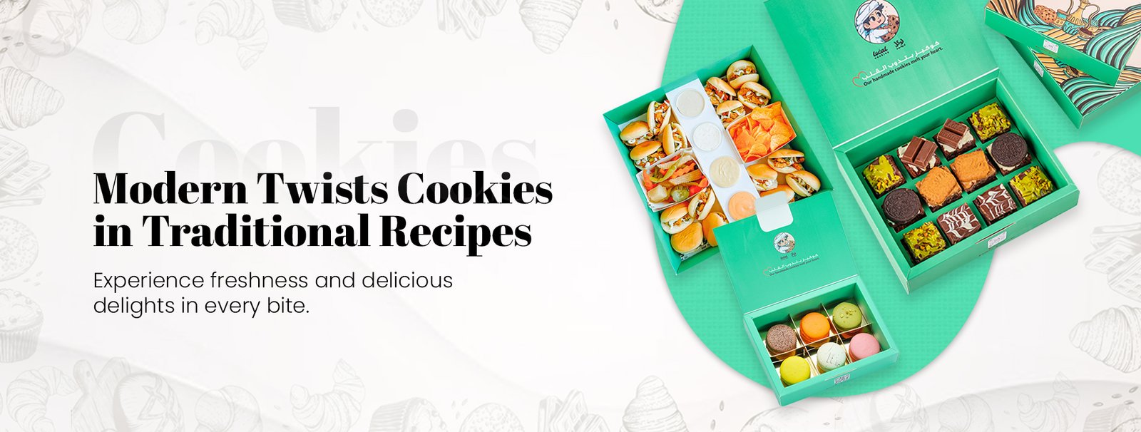 local cookies banner resize banner 2