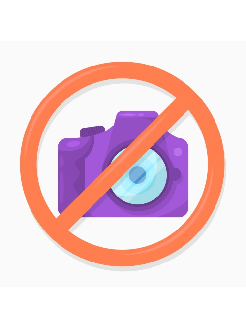 image unavailable