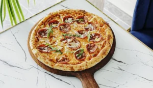 Home 62 Corporate Event Catering Ras Al Khaimah | Secret Ingredient to Special Event