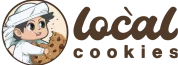localcookies