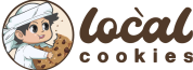 localcookies