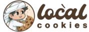 new-logo-1-r9uyfp9sp2t866snfntztmuwnnze0myb2ygi9z8tk8